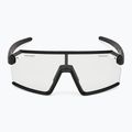Sluneční brýle Fox Racing Vue Photochromic black/smoke/clear 2