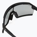 Sluneční brýle Fox Racing Vue Vivid black/black/clear 5