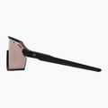 Sluneční brýle Fox Racing Vue Vivid black/orange/clear 2