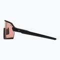 Sluneční brýle Fox Racing Vue Vivid black/red/clear 2