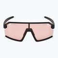 Sluneční brýle Fox Racing Vue Vivid black/red/clear 3