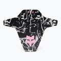 Blatník na kolo Fox Racing Fox Mud Guard blush