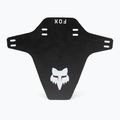 Blatník na kolo Fox Racing Fox Mud Guard blush 2