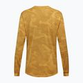 Pánské cyklistické tričko Longsleeve Fox Racing Ranger Tru Dri bronze 2