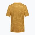 Pánský cyklistický dres Fox Racing Ranger Tru Dri bronze 2