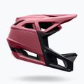 Cyklistická helma Fox Racing Proframe Solid berry 2