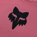 Dámský cyklistický dres Fox Racing Ranger Fox Head W berry 4