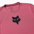 Dámské cyklistické tričko Longsleeve Fox Racing Ranger Fox Head W berry 3