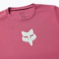 Dětské cyklistické tričko Longsleeve Fox Racing Ranger Fox Head Jr berry 3