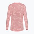 Pánské cyklistické tričko Longsleeve Fox Racing Ranger Tru Dri berry 6