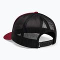 Dámská kšiltovka Fox Racing Boundary Trucker W cab 2