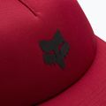 Dámská kšiltovka Fox Racing Boundary Trucker W cab 3