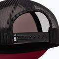 Dámská kšiltovka Fox Racing Boundary Trucker W cab 4