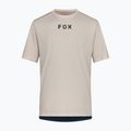 Pánský cyklistický dres Fox Racing Ranger Wordmark 5