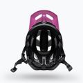 Cyklistická helma Fox Racing Speedframe Pro Sense cotton candy 4