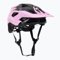 Cyklistická helma Fox Racing Speedframe Pro Sense cotton candy