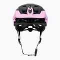 Cyklistická helma Fox Racing Speedframe Pro Sense cotton candy 2