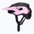 Cyklistická helma Fox Racing Speedframe Pro Sense cotton candy 3