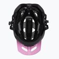 Cyklistická helma Fox Racing Speedframe Pro Sense cotton candy 5