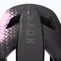 Cyklistická helma Fox Racing Speedframe Pro Sense cotton candy 7