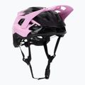 Cyklistická helma Fox Racing Speedframe Pro Sense cotton candy 8