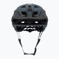 Cyklistická helma Fox Racing Speedframe 5050 deep cobalt 2