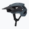Cyklistická helma Fox Racing Speedframe 5050 deep cobalt 3