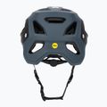 Cyklistická helma Fox Racing Speedframe 5050 deep cobalt 4