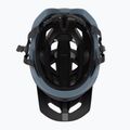 Cyklistická helma Fox Racing Speedframe 5050 deep cobalt 5