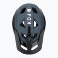 Cyklistická helma Fox Racing Speedframe 5050 deep cobalt 6