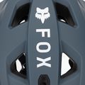 Cyklistická helma Fox Racing Speedframe 5050 deep cobalt 7