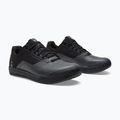 Pánské cyklistické boty na platformě Fox Racing Fox Union Flat dark shadow 10