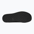 Pánské cyklistické boty na platformě Fox Racing Fox Union Flat dark shadow 12