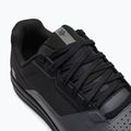 Pánské cyklistické boty na platformě Fox Racing Fox Union Flat dark shadow 13
