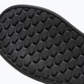 Pánské cyklistické boty na platformě Fox Racing Fox Union Flat dark shadow 14
