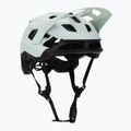 Cyklistická helma Fox Racing Speedframe Pro Backfade frost 9
