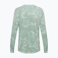 Pánské cyklistické tričko Longsleeve Fox Racing Ranger Tru Dri frost 2