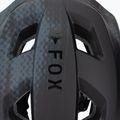 Cyklistická helma Fox Racing Speedframe Pro Sense galaxy blue 7