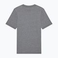 Dětské tričko Fox Racing Fox Head SS Tee heather dark grey 2