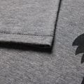 Dětské tričko Fox Racing Fox Head SS Tee heather dark grey 5