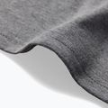 Dětské tričko Fox Racing Fox Head SS Tee heather dark grey 6