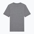 Dětské tričko Fox Racing Absolute Jr heather dark grey 2