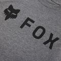 Dětské tričko Fox Racing Absolute Jr heather dark grey 4