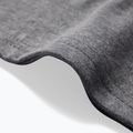 Dětské tričko Fox Racing Absolute Jr heather dark grey 6