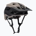 Cyklistická helma Fox Racing Speedframe 5050 nut
