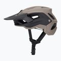 Cyklistická helma Fox Racing Speedframe 5050 nut 3