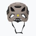 Cyklistická helma Fox Racing Speedframe 5050 nut 4