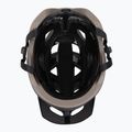 Cyklistická helma Fox Racing Speedframe 5050 nut 5