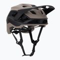 Cyklistická helma Fox Racing Speedframe 5050 nut 8