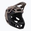 Cyklistická helma Fox Racing Proframe Solid nut 8